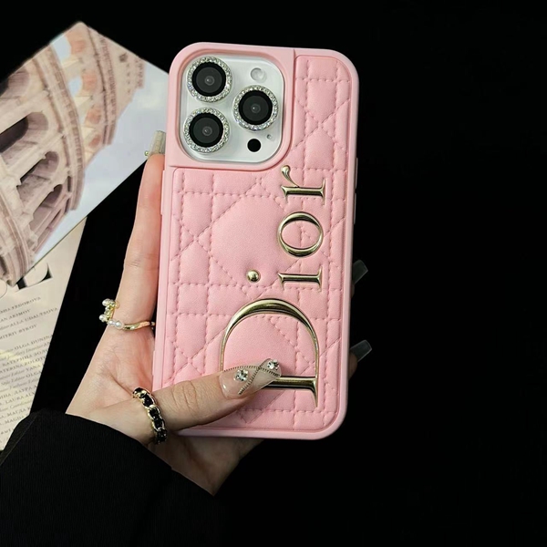 コピーブランド携帯ケース細部ディテール